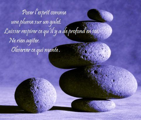 essayer d etre heureux paroles Lyrics to song sous une pluie d'étoile by cindy daniel: quand la mer s'évanouit là ou le ciel s'achève je cherche sur tes lèvres le chemin de mes nuits quand. essayer d etre heureux paroles Lyrics to song sous une pluie d'étoile by cindy daniel: quand la mer s'évanouit là ou le ciel s'achève je cherche sur tes lèvres le chemin de mes nuits quand.